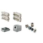 WEIDMULLER - WEI1802370000 HDC-KIT-HE 32.140 M