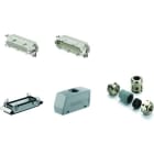 WEIDMULLER - WEI1802480000 HDC-KIT-HE 24.131 M