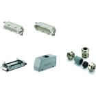 WEIDMULLER - WEI1802480000 HDC-KIT-HE 24.131 M