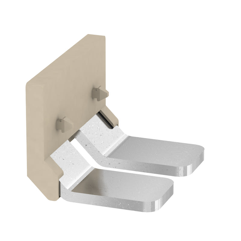 WEIDMULLER - WEI1802790000 WQB 240/2