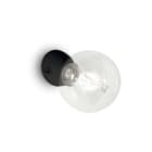 IDEAL LUX SRL - IUX180304 WINERY AP1 NERO