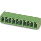 PHOENIX CONTACT - PHC1803303 MC 1,5/ 5-G-3,81 PRESA BASE