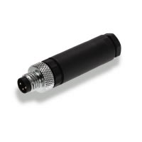 WEIDMULLER - WEI1803860000 SAISGS-P-3A-3.5/5-M8