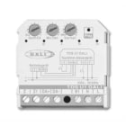 TCI SRL - TCI180429 TDS U1 DALI