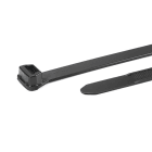 HELLERMANNTYTON Srl - HEE108-00050 FASCETTA 535X13MM, PA66HIRHS, NERO