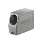 WEIDMULLER - WEI1787050000 HDC 40D TSLU 1M25G