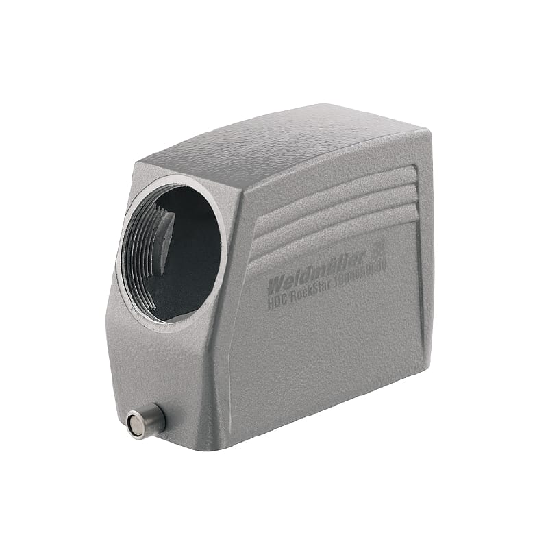 WEIDMULLER - WEI1657910000 HDC 40D TSLU 1PG29G