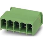 PHOENIX CONTACT - PHC1804807 PC 4/ 3-G-7,62 PRESA BASE