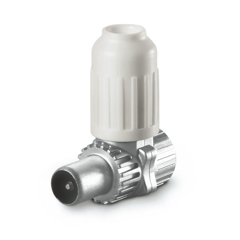 SCAME PARRE SPA - SCA180.5511 SPINA MOBILE