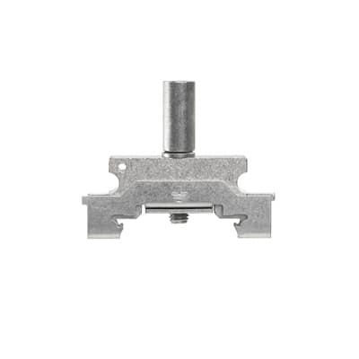 WEIDMULLER - WEI1805610000 MEW 35/1