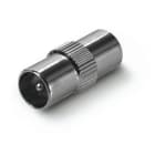 SCAME PARRE SPA - SCA180.5640 CONNETTORE GIUNGIPRESE SERIE DATATEL
