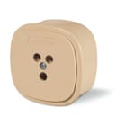 SCAME PARRE SPA - SCA180.584 PR.3P DA INC/PAR.NORMALIZZ. AV