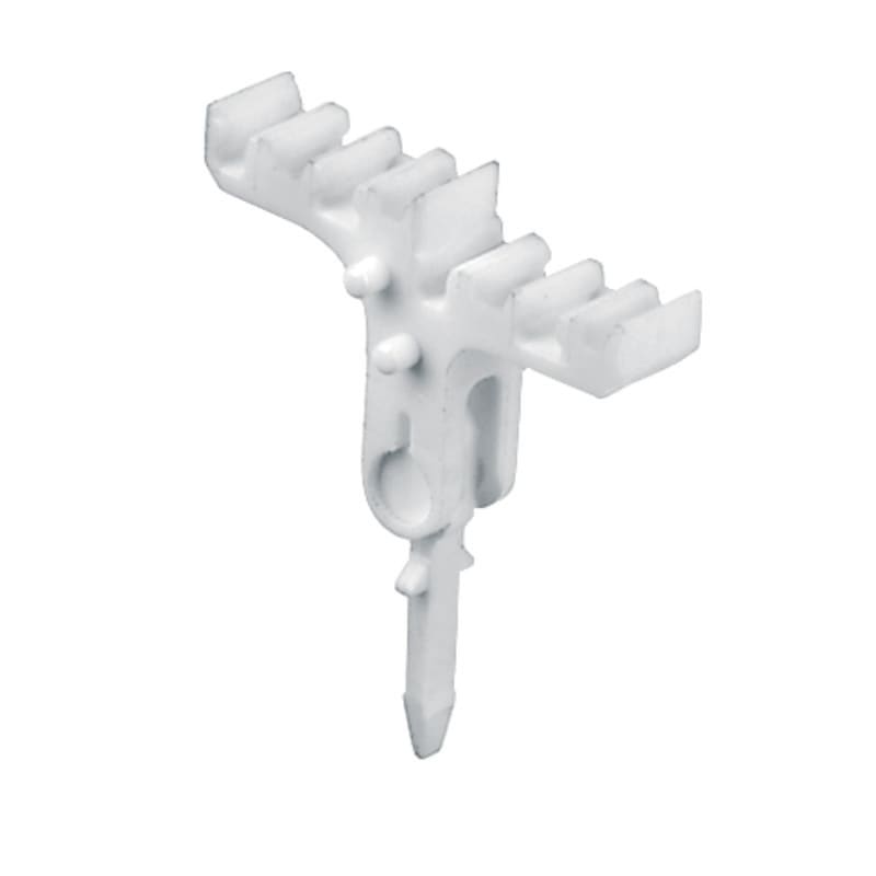 WEIDMULLER - WEI1805880000 SNAPMARK I