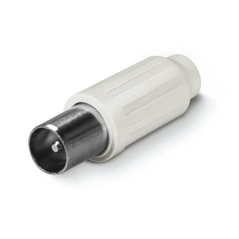 SCAME PARRE SPA - SCA180.60/CEI-S SPINA COASSIALE D.9,5