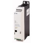 EATON - EAO180654 DE11-127D0FN-N20N SPEED STARTER 1,5KW, 7