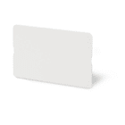 SCAME PARRE SPA - SCA180.691 COPERCHIO CIECO A PRESS.SCATOLA PORTAFR.