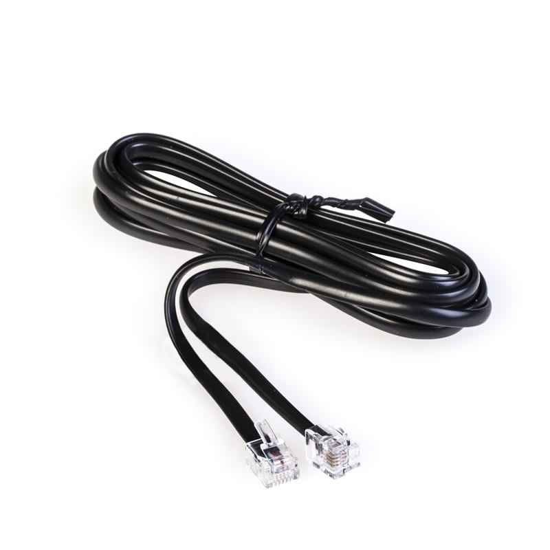 SCAME PARRE SPA - SCA180.724 CORDONE TELEFONICO