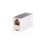 SCAME PARRE SPA - SCA180.7951 ACCOPPIATORE LINEA/LINEA 8/8C.