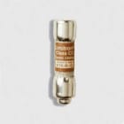 ITALWEBER SPA - ITW1808001 FUS UL10FCC 1A 600V