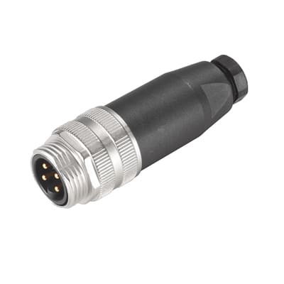 WEIDMULLER - WEI1808840000 SAIS-4/9-7/8