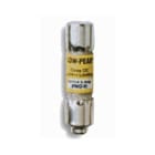 ITALWEBER SPA - ITW1809002 FUS UL10TCC 2A 600V