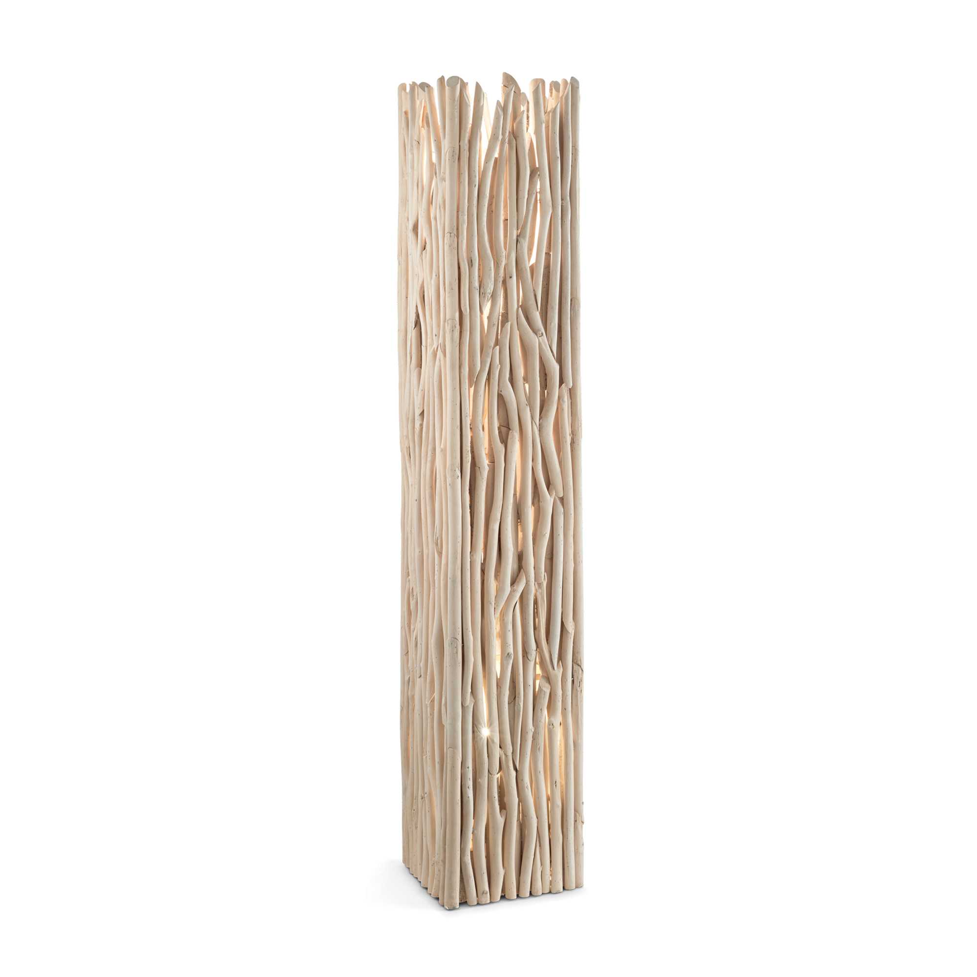 IDEAL LUX SRL - IUX180946 DRIFTWOOD PT3