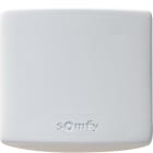 BFT (SOMFY) - MFY1810624 RICEVITORE UNIVERSALE RTS