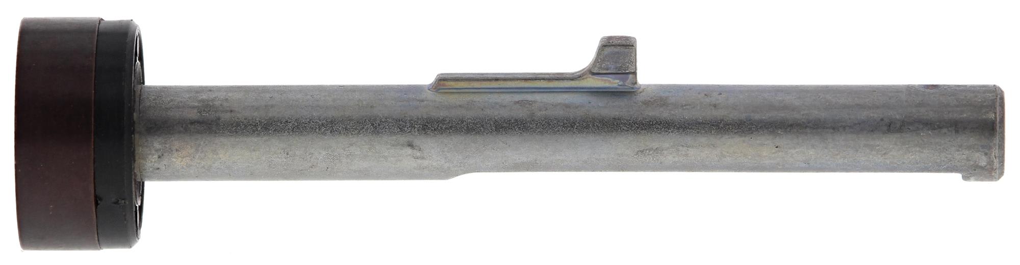 ELEMATIC SPIT - ITP014641 CANNA MAGNETICA P/RONDELLA PULSA 800/40