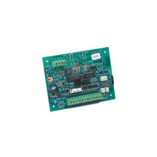 URMET SPA - UTD1043/832 MODULO REMOTO 16 USCITE O/C