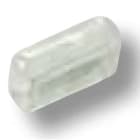 ITALWEBER SPA - ITW1811940 CAPPUCCIO GOMMA PER FUS. 10X38