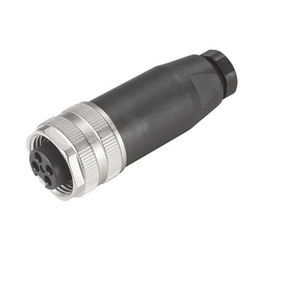 WEIDMULLER - WEI1812480000 SAIB-4/9-7/8