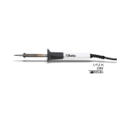 BM SPA - BMM018140240 SALDATORI A STILO 40W M/40