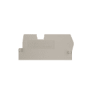 WEIDMULLER - WEI1855230000 ZAP/TW ZT4/2AN OR