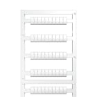 WEIDMULLER - WEI1816280000 MF-W 9/5F MC NE WS