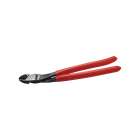 ABC TOOLS SPA - ABCB18180200 TRONCHESI LAT. B 1818/0 MM 200