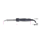 BM SPA - BMM018200008 SALDATORI PUNTA SOTTILE 80W