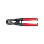ABC TOOLS SPA - ABCB18213000 TRONCHESI DOP. LEVA B 1821/3