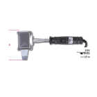 BM SPA - BMM018220032 SALDATORI A MARTELLO 320W