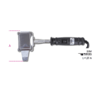 BM SPA - BMM018220018 SALDATORI A MARTELLO 180W