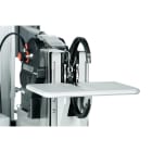 HELLERMANNTYTON Srl - HEE102-00042 BENCH MOUNT KIT AUTOMATIC ATS3080