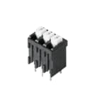 WEIDMULLER - WEI1875350000 LSF-SMT 3.81/05/180 1.5SN BK RL