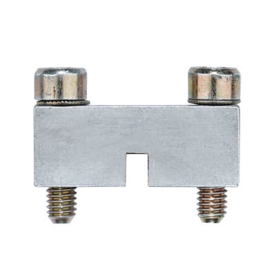 WEIDMULLER - WEI1826890000 WQV 95N/120N/2