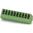 PHOENIX CONTACT - PHC1827295 SMC 1,5/ 4-G-3,81 PRESA BASE