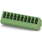 PHOENIX CONTACT - PHC1827295 SMC 1,5/ 4-G-3,81 PRESA BASE