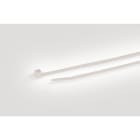 HELLERMANNTYTON Srl - HEE111-00525 FASCETTA 200X4.6 HR-NATURALE T50R