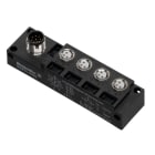 WEIDMULLER - WEI1449400000 SAI-04L-VP12-3A-M08L-1:1