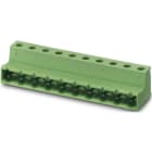 PHOENIX CONTACT - PHC1828825 GIC 2,5/ 4-ST-7,62 PRESA BASE
