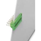 PHOENIX CONTACT - PHC1829387 DFK-MC 1,5/ 6-GF-3,81 PRESA BASE