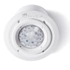 FINDER SPA - FIN183182300022 RIL.MOV.SOFFITTO CONTROSOFFITTO ANTRACIT