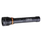 BM SPA - BMM018330054 TORCE LED ALTA LUMINOSITA 1200 LM L/USB